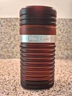 Van Gils Live 75ml edt, Ophalen of Verzenden, Zo goed als nieuw