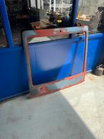 DATSUN   240 / 280  ACHTERKLEP, Ophalen, Achterklep, Nieuw, Achter