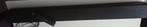 sony soundbar HT-SF150, Audio, Tv en Foto, Soundbars, Ophalen, Zo goed als nieuw