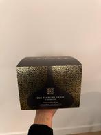 Ritual the perfume genie, Ophalen, Zo goed als nieuw