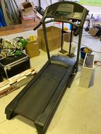 Loopband, Sport en Fitness, Fitnessmaterialen, Ophalen, Zo goed als nieuw, Overige typen
