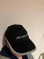 Baseball cap Mercedes-benz Actros, Onbekend, Nieuw, Pet, One size fits all