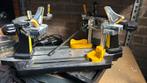Tennisracket bespanner, Sport en Fitness, Tennis, Ophalen, Gebruikt, Overige typen, Overige merken
