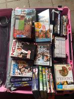 Grote partij Dvd’s! Meer dan 600 topfilms / series !, Ophalen of Verzenden, Zo goed als nieuw