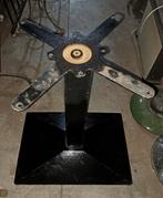 Onderstel tafelonderstel decoratie, Antiek en Kunst, Ophalen