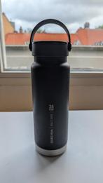 Quechua thermosfles 800ml | thermos bottle 800ml, Ophalen, Zo goed als nieuw