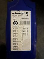 Sneeuwkettingen maat 9, Auto diversen, Sneeuwkettingen, Ophalen of Verzenden