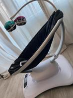 Mamaroo 4 moms elektrische wipstoel, Kinderen en Baby's, Overige merken, Zo goed als nieuw, Ophalen