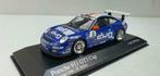 Minichamps Porsche 911 GT3 Cup 2006, Verzenden, Nieuw, Auto, MiniChamps