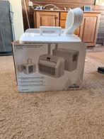 Obelink airco met warmte functie, Ophalen, Nieuw, Naaimachine, Overige merken