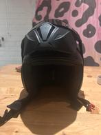 Shark Jethelm, Motoren, Ophalen, M, Heren, Jethelm