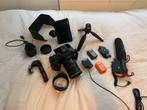 Lumix DC-GH6 ‘volledige filmmakers kit’, Ophalen, Zo goed als nieuw