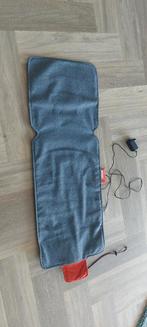 Stoov Big Hug XL, Ophalen of Verzenden, Zo goed als nieuw