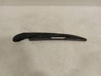 Ruitenwisserarm achterruit Toyota Aygo, Onderdelen@venauto.nl, Van der Ven Autorecycling B.V., Gebruikt, Ophalen of Verzenden