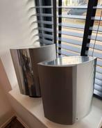 Beolab 4000, Zo goed als nieuw, 120 watt of meer, Front, Rear of Stereo speakers, Ophalen