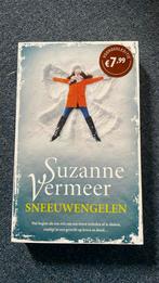Suzanne Vermeer - Sneeuwengelen, Ophalen of Verzenden, Suzanne Vermeer