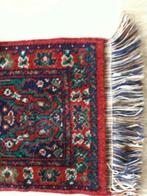 Pers Loper, Huis en Inrichting, 200 cm of meer, Zo goed als nieuw, Rechthoekig, 50 tot 100 cm