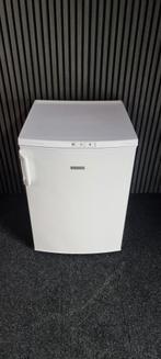 Electrolux Vriezer Tafelmodel GOEDE STAAT!!!, Witgoed en Apparatuur, Vriezers en Diepvrieskisten, Gebruikt, Minder dan 60 cm, Ophalen of Verzenden