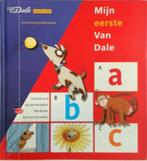 Mijn eerste Van Dale - Voorleeswoordenboek, Ophalen of Verzenden, Zo goed als nieuw