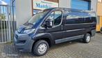 Fiat Ducato bestel 30 2.3 MultiJet L2H1, Auto's, Origineel Nederlands, Te koop, Gebruikt, 750 kg