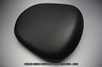 AVDB achter zadel voor SUZUKI HAYABUSA 1300 1340 2008 2018, Motoren, Ophalen of Verzenden, Nieuw
