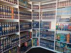 Jan van haasteren puzzels, Hobby en Vrije tijd, Ophalen of Verzenden, Zo goed als nieuw