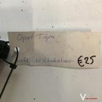 Opel Tigra Lichtschakelaar