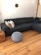 Grenen vloer stevige planken 49 m2, Doe-het-zelf en Verbouw, Ophalen, Gebruikt, Vloerdelen of -planken, 10 m² of meer