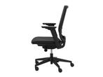 VST office ergonomische bureaustoel ( optie: hoofdsteun ), Nieuw, Ergonomisch, Ophalen of Verzenden, Bureaustoel