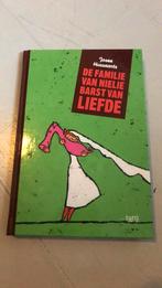 Josee Hussaarts - De familie van Nielie barst van liefde, Josee Hussaarts, Fictie algemeen, Ophalen of Verzenden, Zo goed als nieuw