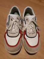 Xsensible stretchwalker,  maat 40,5 (7), Ophalen of Verzenden, Zo goed als nieuw, Sneakers of Gympen