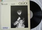 Ami Marie - Verrückt nach Glück, Ophalen of Verzenden, 1980 tot 2000, Gebruikt, 12 inch
