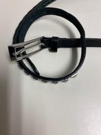 Dames riem, Kleding | Dames, Minder dan 3 cm, 90 tot 100 cm, Tailleriem, Ophalen of Verzenden