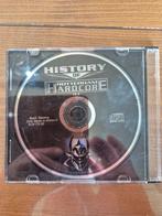 History of hardcore, Ophalen of Verzenden, Gebruikt, Overige genres