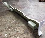 Bumper lip - Add on Lip - Bumper spoiler Chevy/GMC Van, Ophalen, Nieuw