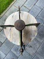 ATAG gasbrander, Ophalen of Verzenden