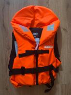 Jobe Boot / Zeil Zwemvest Maat S - Nieuw, Watersport en Boten, Watersportkleding, ., Nieuw, ., Dame of Heer