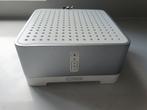 Sonos Connect Amp ZP120, Ophalen of Verzenden, Gebruikt, Minder dan 60 watt, Overige merken