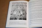 Een tempel in turfgraversland. Harkstede, Groningerland., Boeken, Ophalen of Verzenden, 20e eeuw of later, Gelezen