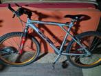 Gt ricochet vintage mountainbike, Hardtail, Ophalen of Verzenden, Gebruikt, Overige merken