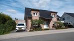 Vrijstaand huis net over de grens!, 145 m², Vrijstaande woning, Kranenburg Duitsland, 5 kamers