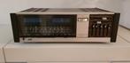 JVC Stereo Receiver JR-S200L, Ophalen of Verzenden, Gebruikt, Stereo, JVC
