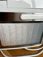 Broodbakmachine - Princess, Witgoed en Apparatuur, Broodbakmachines, Met timer, Ophalen of Verzenden, Zo goed als nieuw, 400 tot 800 gram deeg