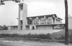 AK Someren-Heide - St. Jozefkerk, Verzamelen, Ansichtkaarten | Nederland, Verzenden, 1960 tot 1980, Ongelopen, Noord-Brabant