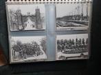 Ruim 200 foto's Vlaardingen, Verzamelen, Ophalen of Verzenden, Voor 1940, Zo goed als nieuw, Overige onderwerpen