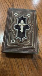 Bijbel, Ophalen of Verzenden, Zo goed als nieuw