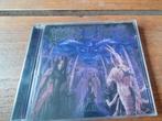 Cradle of Filth - Midian cd, Cd's en Dvd's, Cd's | Hardrock en Metal, Ophalen of Verzenden, Zo goed als nieuw
