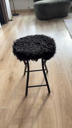 Gratis, Huis en Inrichting, Krukjes, Ophalen of Verzenden, Zo goed als nieuw