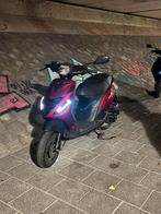 piaggio zip iget geen 123, Gebruikt, Maximaal 45 km/u, Zip, Ophalen of Verzenden