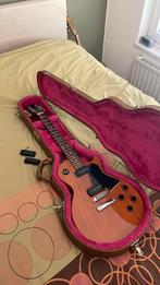 Gibson les paul, stratocaster 1979, telecaster ZB., Ophalen, Gebruikt, Solid body, Gibson